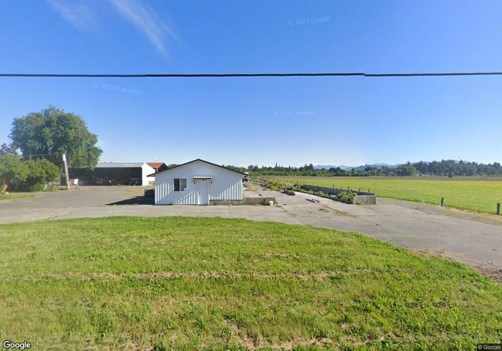 3602 Halverstick Rd, Sumas, WA 98295 - photo 1