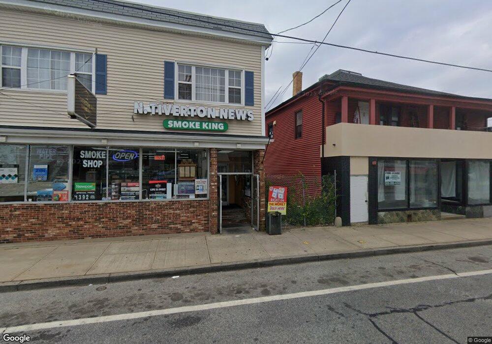 13 Main Rd, Tiverton, RI 02878 - photo 1