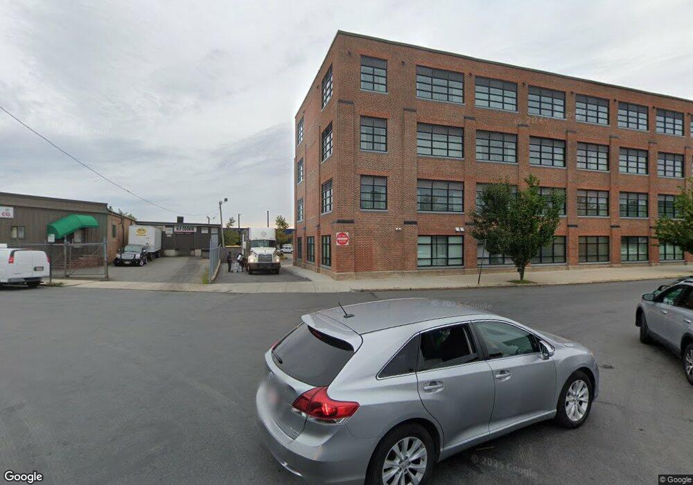 000 Elm, Everett, MA 02149 - photo 1