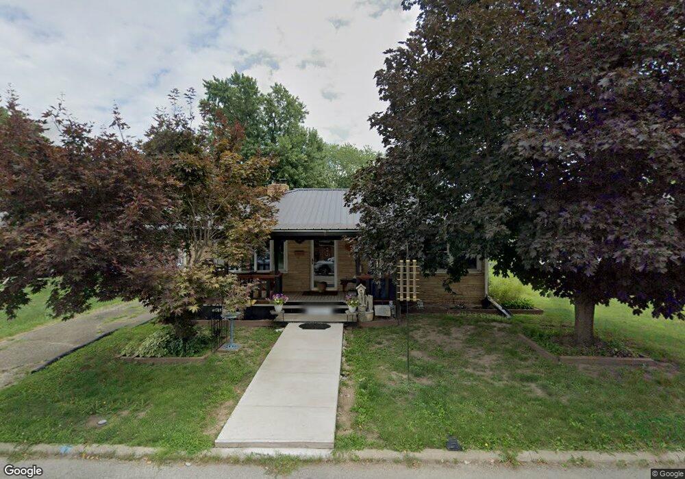 2349 N 23rd St, Lafayette, IN 47904 - photo 1