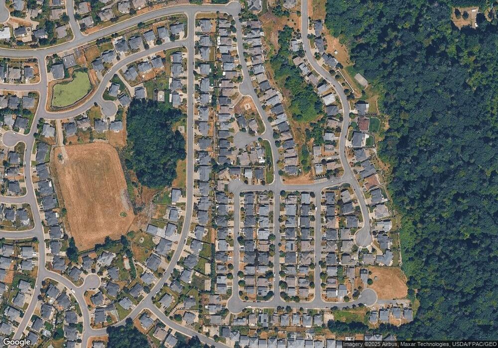 13819 171st St E, Puyallup, WA 98374 - photo 1