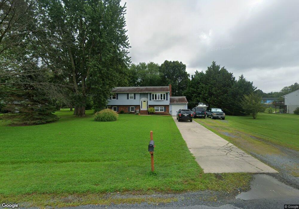 125 N Lake Dr, Stevensville, MD 21666 - photo 1