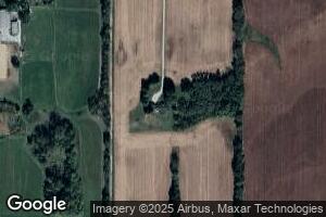 8191 W 800 N, Carthage, IN 46115