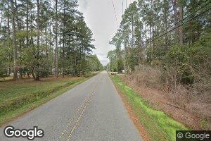 Lot 12A Robert Rd, Mandeville, LA 70471
