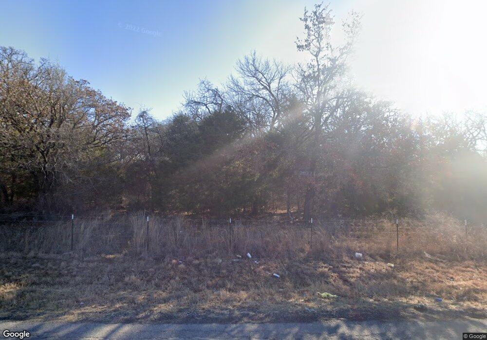 136 New Hope Dr, Boyd, TX 76023 - photo 1