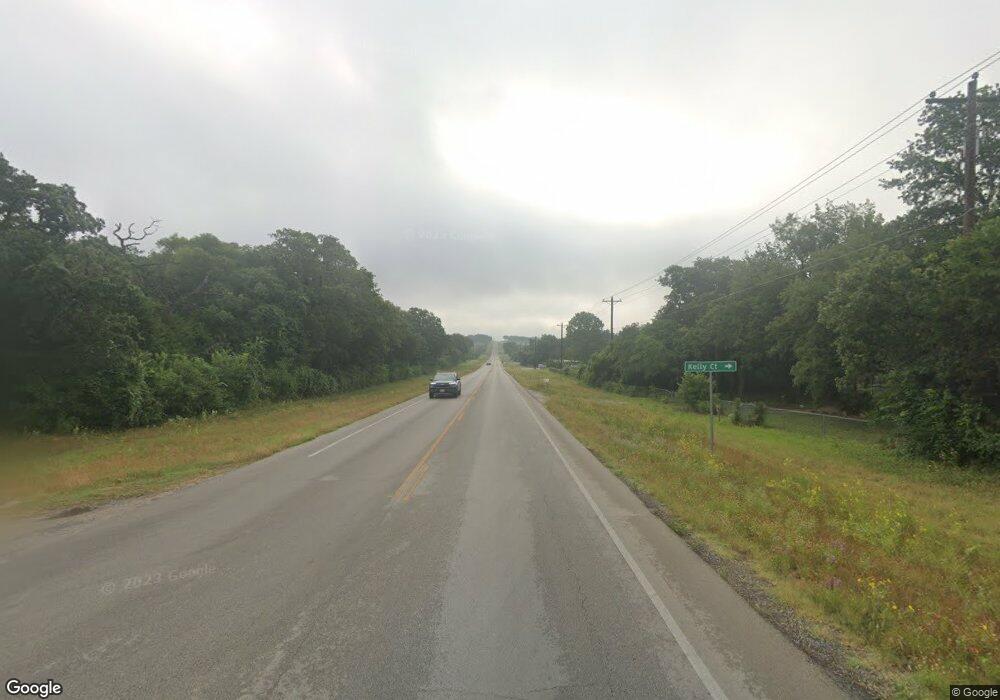 100 New Hope Dr, Boyd, TX 76023 - photo 1