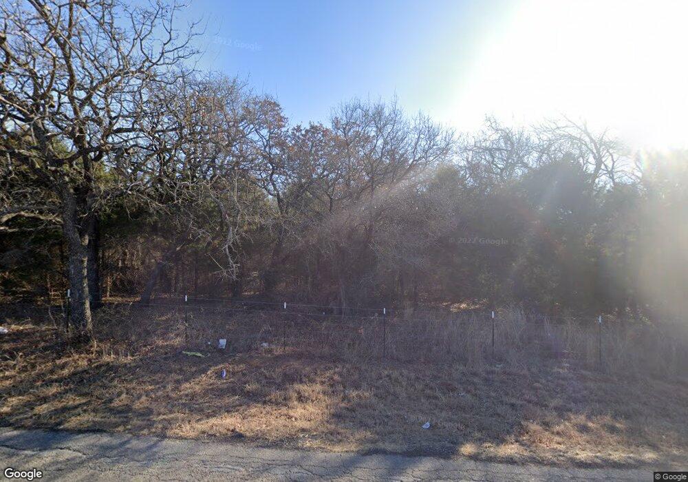 144 New Hope Dr, Boyd, TX 76023 - photo 1