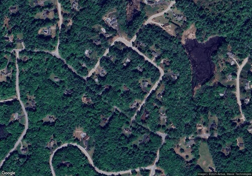 348 Page Rd, Bow, NH 03304 - photo 1