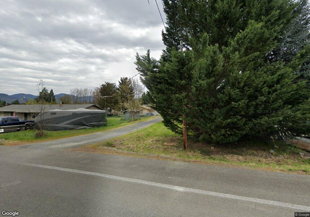 2125 Cullison Ln, Grants Pass, OR 97527 - photo 1