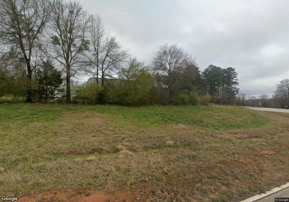 95 Seabolt Rd, Locust Grove, GA 30248 - photo 1