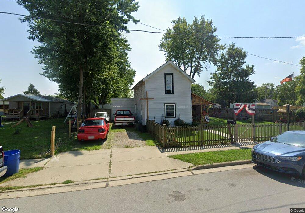 697 Meadow St, Marion, OH 43302 - photo 1