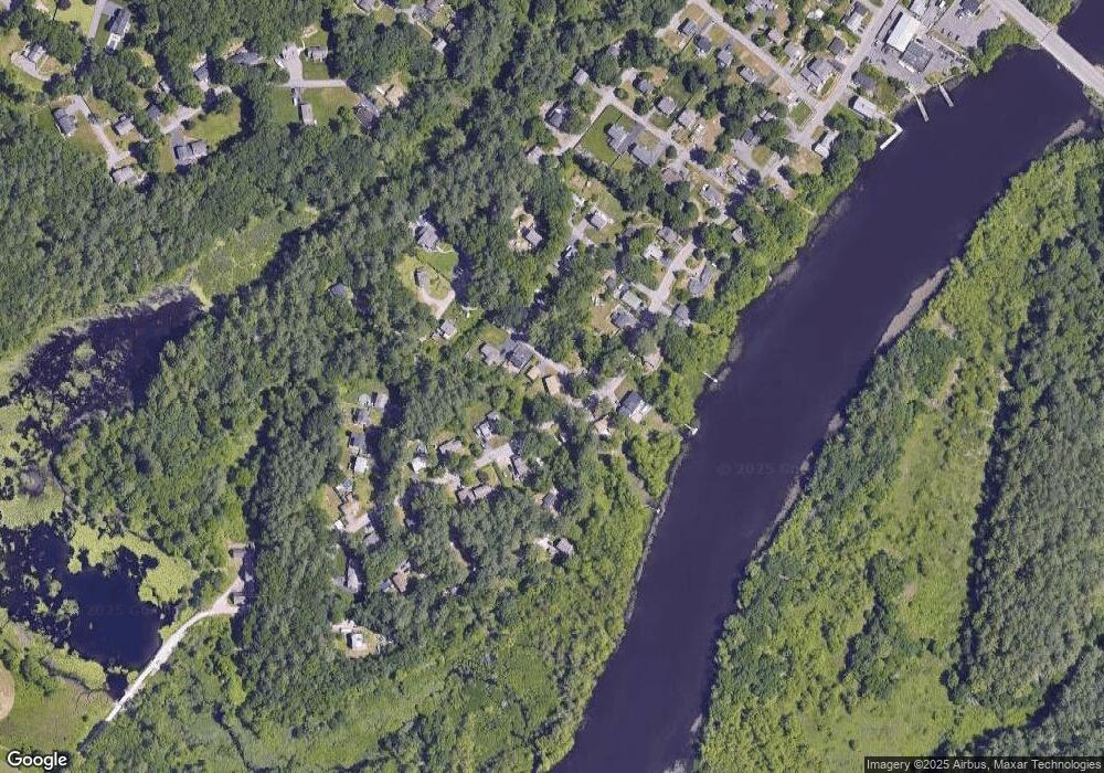 63 Riveredge Rd, North Billerica, MA 01862 - photo 1