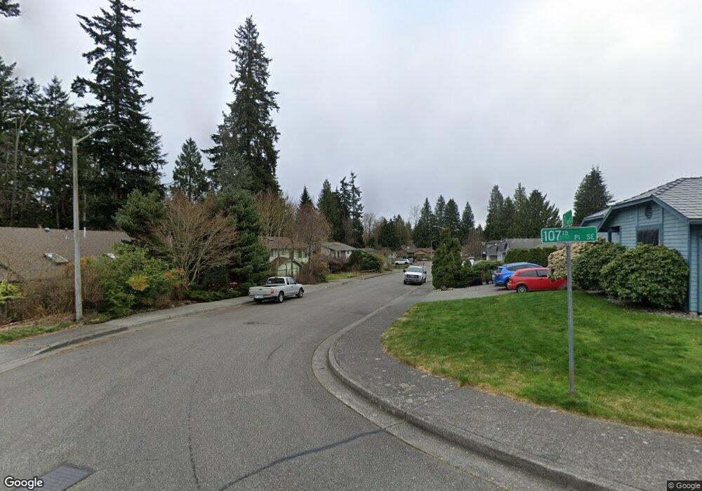 9318 5th Ave SE, Everett, WA 98208 - photo 1