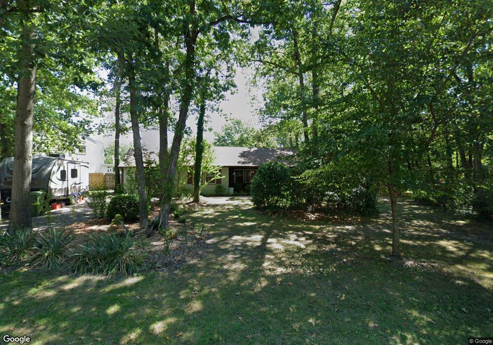 103 Walnut Ave, Marlton, NJ 08053 - photo 1