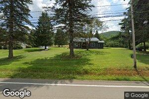 17096 Route 6, Smethport, PA 16749
