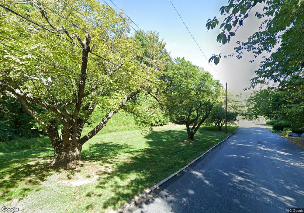 1101 Norsam Rd, Gladwyne, PA 19035 - photo 1