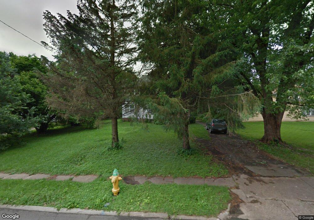 2754 Arnold Rd, Des Moines, IA 50310 - photo 1