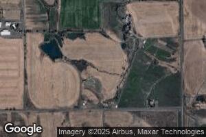 2853 S 900 E Unit B, Hagerman, ID 83332