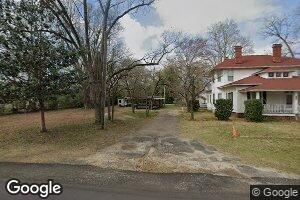 310 Florida St, Springfield, SC 29146