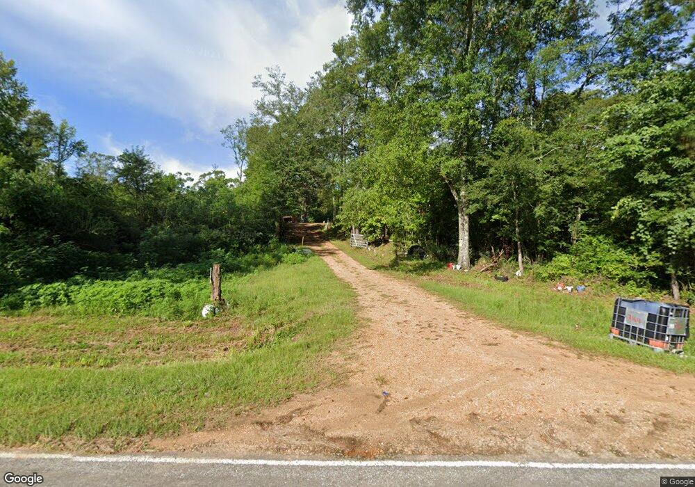 7169 Gladhurst Rd, Magnolia, MS 39652 - photo 1