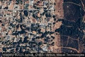289 East Ln, El Cajon, CA 92021