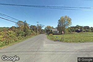 122 New Baltimore Rd, West Coxsackie, NY 12192