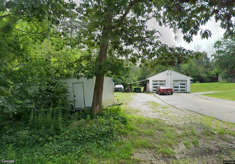 20 Appletree Rd, Auburn, NH 03032 - photo 1