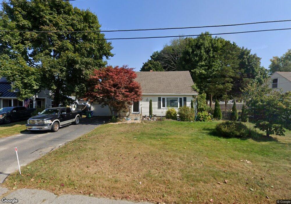 11 Tuck Rd, Hampton, NH 03842 - photo 1