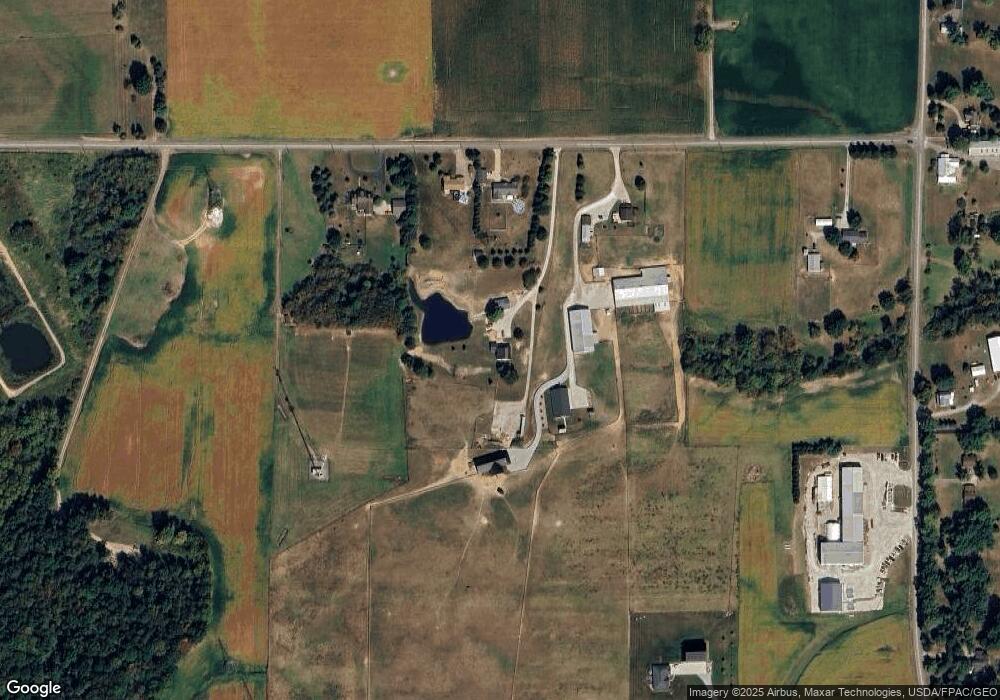 4283 Secrest Rd, Wooster, OH 44691 - photo 1