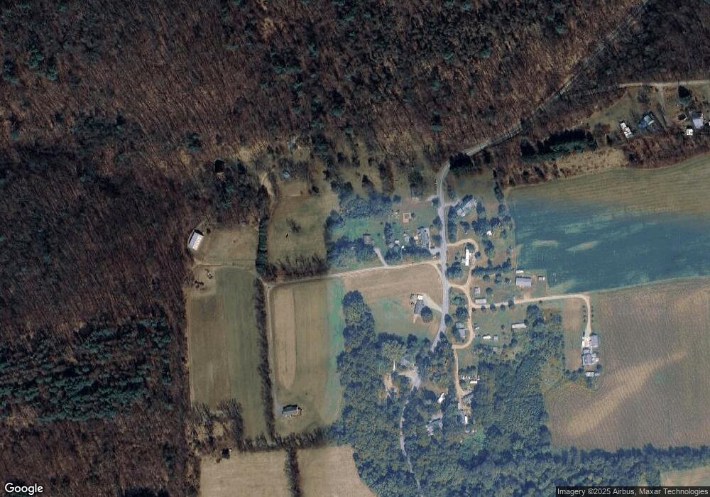 66 Heather Ln, New Columbia, PA 17856 - photo 1