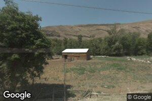 418 Morgan Rd, Asotin, WA 99402