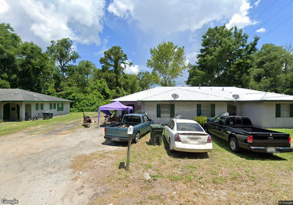 2129 5th St, Brunswick, GA 31520 - photo 1