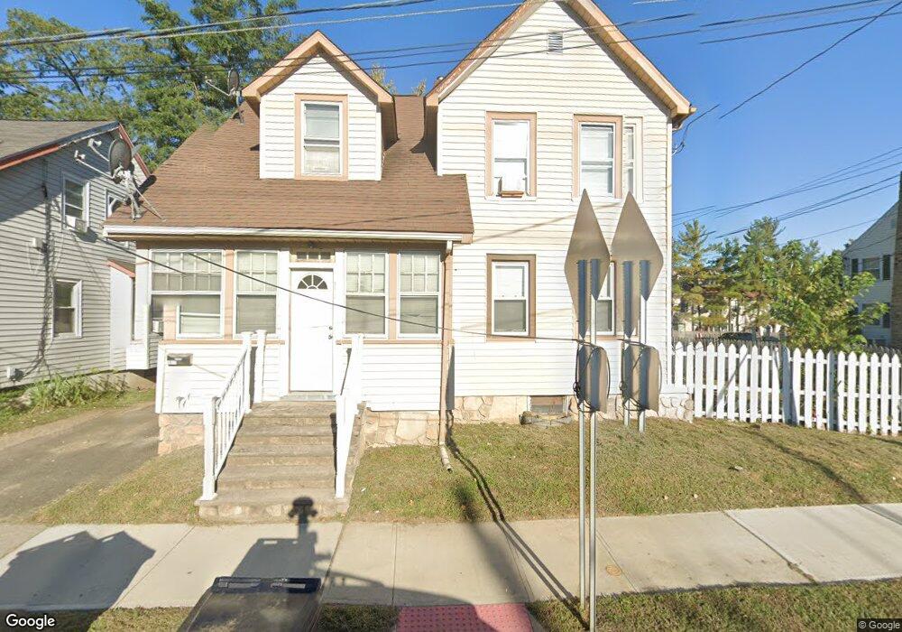 1617 Brunswick Ave, Lawrence Township, NJ 08648 - photo 1