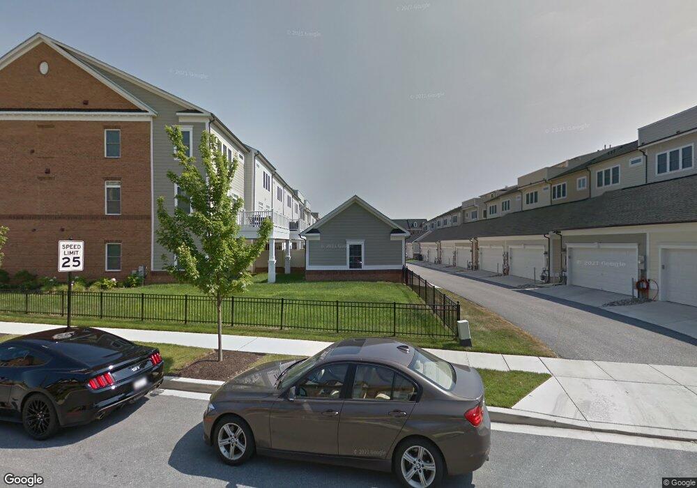 11295 Terrace Ln, Fulton, MD 20759 - photo 1