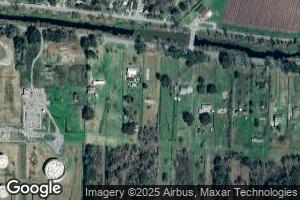 5283 Bayou Black Dr, Gibson, LA 70356