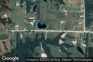 2450 W County Line Rd, Clark, MO 65243