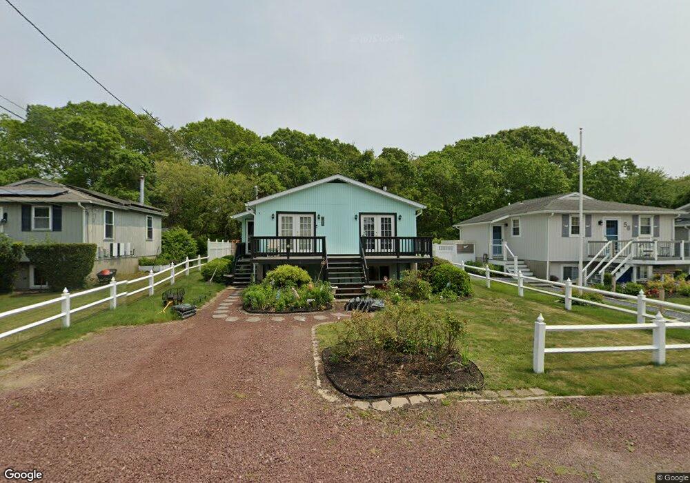 52 Aspen Rd, Wakefield, RI 02879 - photo 1