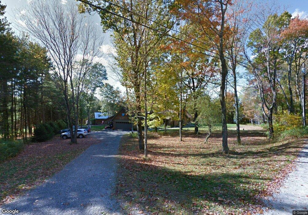 25 Osborn Rd, Sherman, CT 06784 - photo 1