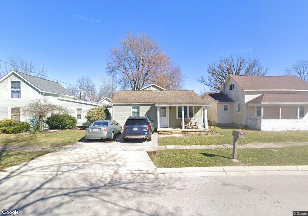 1305 Fishlock Ave, Findlay, OH 45840 - photo 1