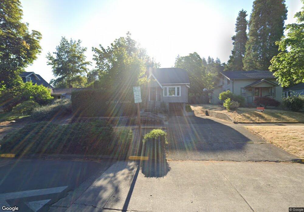 1839 Orchard St, Eugene, OR 97403 - photo 1