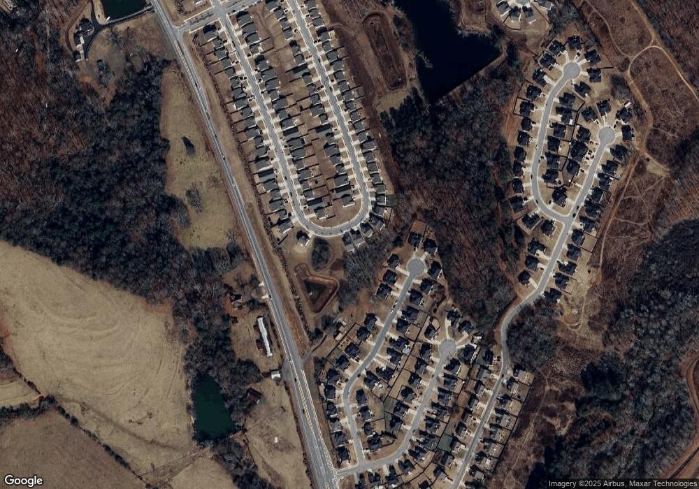 241 Knightsbridge Ln, Winder, GA 30680 - photo 1