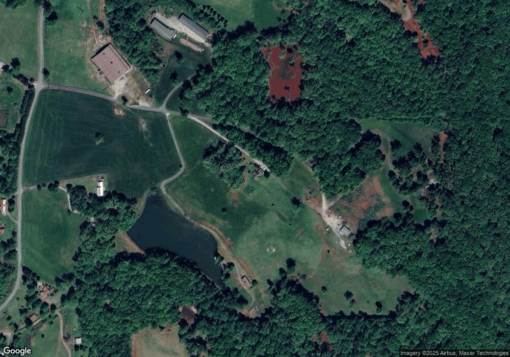 778 Wash Rider Rd, Dahlonega, GA 30533 - photo 1