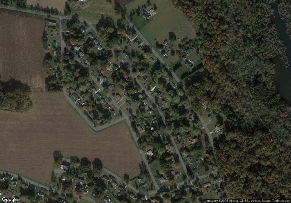 120 Stave Mill Rd, Bridgeton, NJ 08302 - photo 1