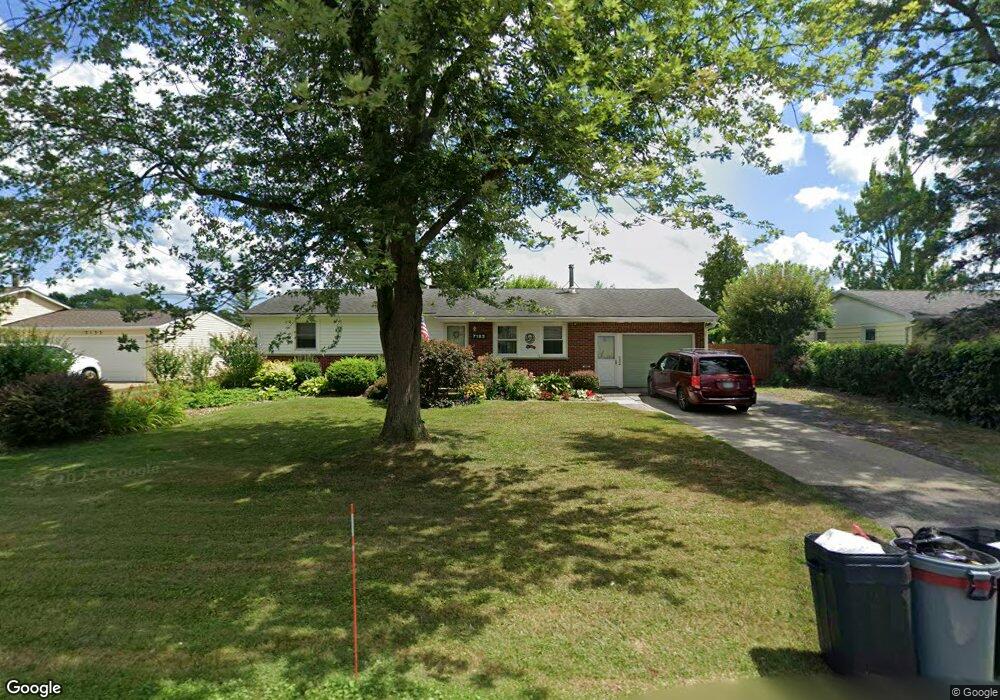 7183 Norman Rd, North Tonawanda, NY 14120 - photo 1