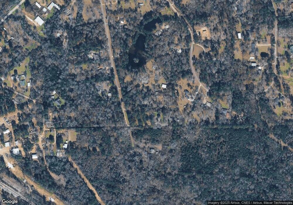 335 Pin Oak Ln, Magnolia, TX 77354 - photo 1