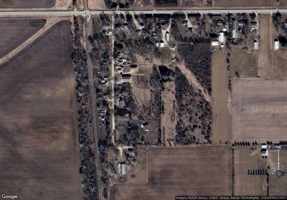 19384 546th Ave, Austin, MN 55912 - photo 1