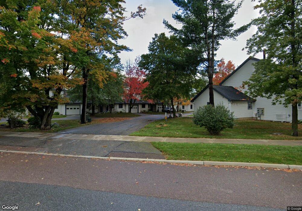 130 Hayes Ave, South Burlington, VT 05403 - photo 1