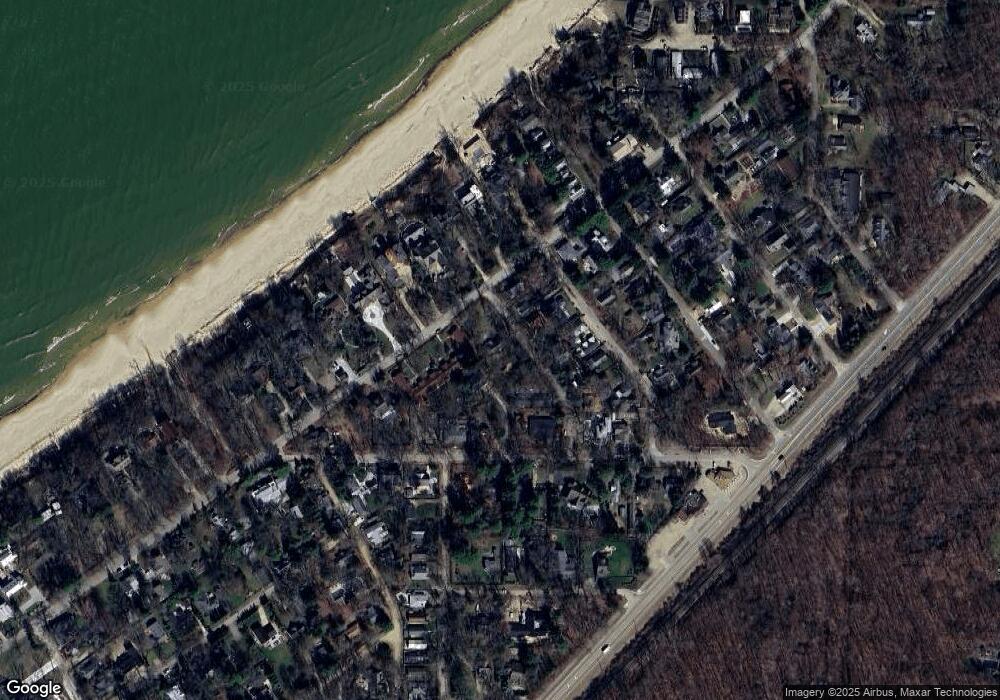 15610 Howard St, Union Pier, MI 49129 - photo 1