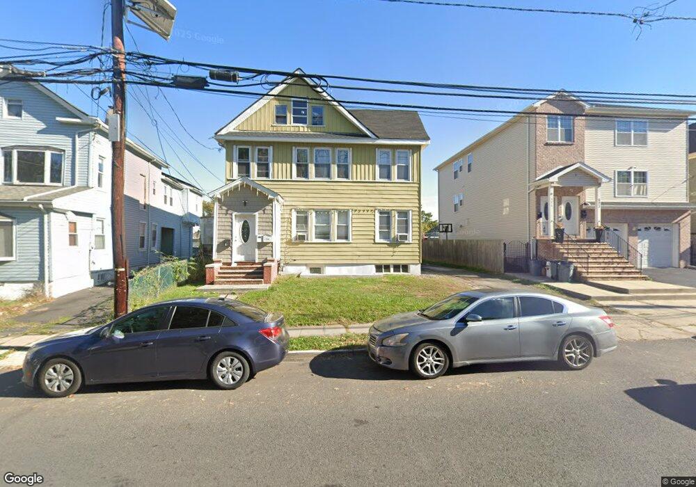 525 Walnut St unit 527, Elizabeth, NJ 07201 - photo 1