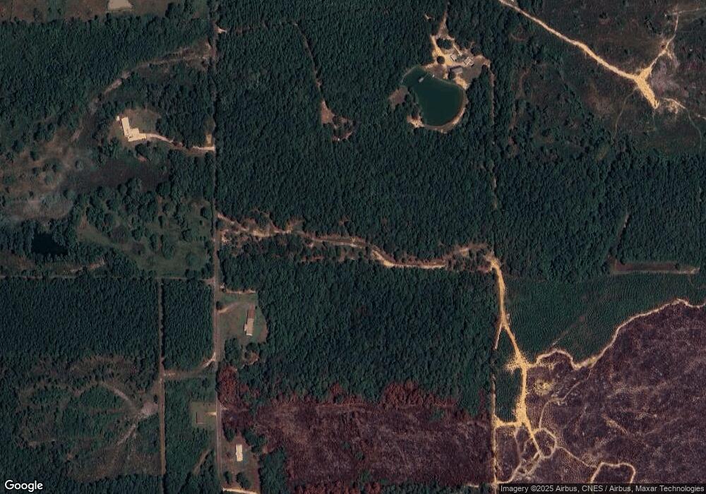 1164 Stalling Curve, Magnolia, MS 39652 - photo 1